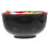 Miniatura Cibo Noodle Simulazione Oggetto 6