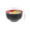 Miniatura Cibo Noodle Simulazione Oggetto 11
