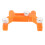 Curved Surface Polishing Tool For Model Kits Handheld Sander 11