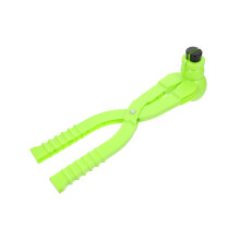 1Pc Creative Maker Tool For Outdoor Play (Random Color)