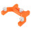 Curved Surface Polishing Tool For Model Kits Handheld Sander 10