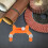 Curved Surface Polishing Tool For Model Kits Handheld Sander 6