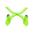 1Pc Creative Maker Tool For Outdoor Play (Random Color) 9