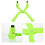 1Pc Creative Maker Tool For Outdoor Play (Random Color) 5