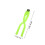 1Pc Creative Maker Tool For Outdoor Play (Random Color) 2