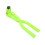 1Pc Creative Maker Tool For Outdoor Play (Random Color) 8