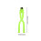 1Pc Creative Maker Tool For Outdoor Play (Random Color) 3