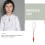 3 Pcs Red Pepper Shape Ceramic Whistles For Children 10