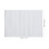 2St Plastic Sneeuwveld Mat Voor Creatieve DIY Modelbouw 10