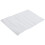 2St Plastic Sneeuwveld Mat Voor Creatieve DIY Modelbouw 2