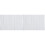 2St Plastic Sneeuwveld Mat Voor Creatieve DIY Modelbouw 4