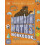Mammoth Maths Workbook by David Macaulay Paperback Book 1