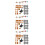 90 Set Stradali Bambini Educativo Sicurezza 7