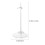 10 Stuks Plastic Poppenstandaard Houders 2