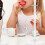 10 Stuks Plastic Poppenstandaard Houders 8