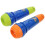 2 Pièces Microphones Pour Enfants Accessoires Éducatifs 1