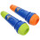 2 Pièces Microphones Pour Enfants Accessoires Éducatifs 5