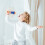 2 Pièces Microphones Pour Enfants Accessoires Éducatifs 7