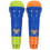 2 Pièces Microphones Pour Enfants Accessoires Éducatifs 8