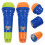 2 Pièces Microphones Pour Enfants Accessoires Éducatifs 9