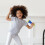 2 Pièces Microphones Pour Enfants Accessoires Éducatifs 11