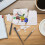 4 Set Da Scavare Educativo Per Bambini 7