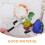 4 Set Da Scavare Educativo Per Bambini 9