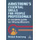 Armstrongs Essential Skills for People Professionals by Michael Armstr 1