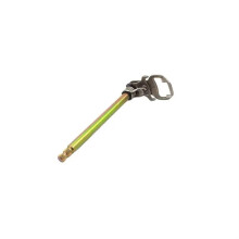 Motorcycle Gear Shift Shaft for 150cc Engines, GoKart, Dirt Bike, Buggy, Cafe Racer Applications