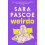 Weirdo by Sara Pascoe Paperback Book 1