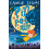 Pizza Pete and the Missing Magic by Carrie Sellon Paperback Book 1