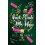 Just Stab Me Now by Jill Bearup Paperback Book 1