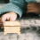 Voor Kinderen Puzzels Doos Montessori Educatief 4