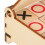 Voor Kinderen Puzzels Doos Montessori Educatief 7