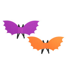 Kinderflügel Für Cosplay, Drachen- Und Teufelsflügel, 2