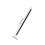4Stk Spell Casting Stick Kunststoff Bühnenrequisit 2