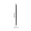 4Stk Spell Casting Stick Kunststoff Bühnenrequisit 3