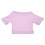Doll T-Shirt Delicate Kleding Schattig Jurk Compacte Decor 3