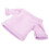 Doll T-Shirt Delicate Kleding Schattig Jurk Compacte Decor 10