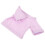 Doll T-Shirt Delicate Kleding Schattig Jurk Compacte Decor 7