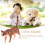 Jouet Animal Factice Chat Mignon Éducatif Décoration 10
