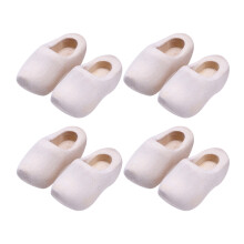 12 Paren Mini Voor Poppenhuis Diy