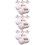 12 Paren Mini Voor Poppenhuis Diy 10