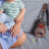 1 Pezzo Ukulele Strumento Musicale Educativo Per Bambini 9