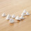 15mm Clay Pottery Support Pin For Pottery Crafting Ceramic-10 6