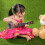 1 Pezzo Ukulele Strumento Musicale Educativo Per Bambini 3