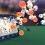 50 4 Cm Plastic Ballen Voor Feestspellen En Teambuilding 4