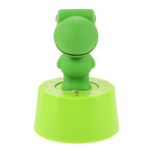 Cartoon Timer Küchentimer Kleiner Mechanischer Timer