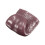 3 Pcs Artificial Tongue Props For Halloween Party 1