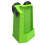 Suction Cup Reptiles Feeder ABS Corner Feeding Dish For-L 1